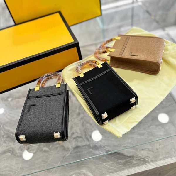 classic bookbags women designer bags f print crossbody bags designers bags mini luxurys handbags shoulder bag lady classic coin purse 230209
classic bookbags women designer bags f print crossbody bags designers bags mini luxurys handbags shoulder bag lady classic coin purse 230209