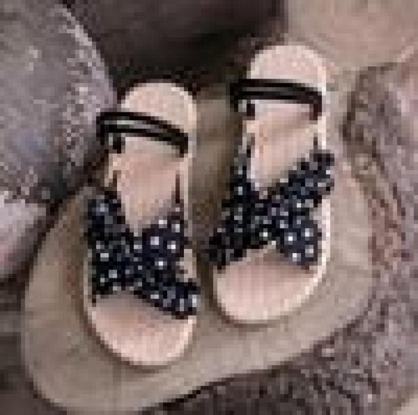 women lock it sandals luxury high heels metallic laminate leather midheel sandal suede designer sandales summer beach wedding sho4383455
women lock it sandals luxury high heels metallic laminate leather midheel sandal suede designer sandales summer beach wedding sho4383455