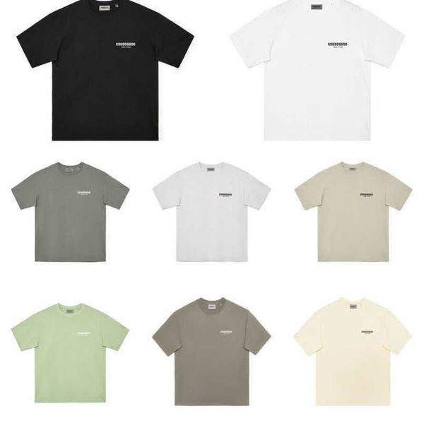 mens tshirts fashion mens luxury t shirt brand letter tees tshirt casual loose short sleeve womens men tshirts oversized cotton comfortable, White;black
mens tshirts fashion mens luxury t shirt brand letter tees tshirt casual loose short sleeve womens men tshirts oversized cotton comfortable, White;black