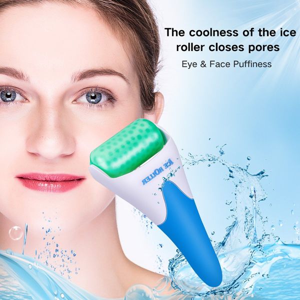 face massager roller cool ice skin lifting handheld tool massage anti wrinkle beauty care pain relief fatigue tighten 230211
face massager roller cool ice skin lifting handheld tool massage anti wrinkle beauty care pain relief fatigue tighten 230211