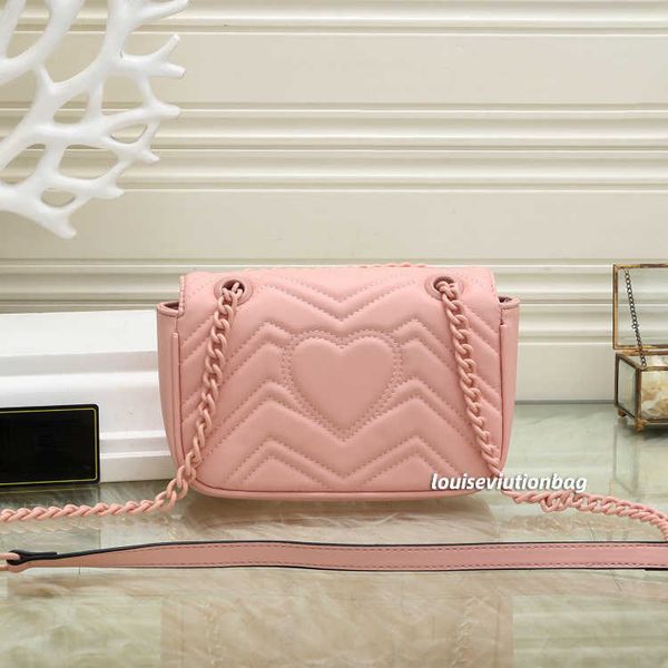 high shoulder fashion face designers value online red the same dual-purpose mature fashionable versatile simple single-shoulder messenger ba
high shoulder fashion face designers value online red the same dual-purpose mature fashionable versatile simple single-shoulder messenger ba