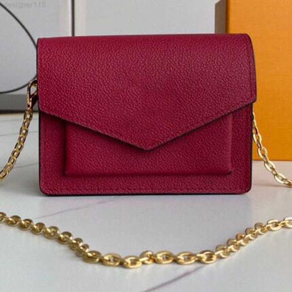 low price personalized design real leather slim purse wallet luxury style ladies minimalist
low price personalized design real leather slim purse wallet luxury style ladies minimalist