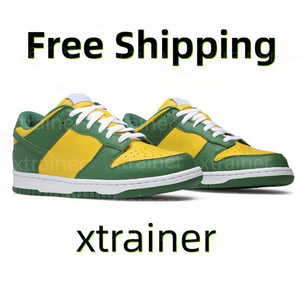 outdoor sneakers lows running shoes platform breathable basketball shoes gym casual sports athletic shoes runner sneakers jogging shoes foot
outdoor sneakers lows running shoes platform breathable basketball shoes gym casual sports athletic shoes runner sneakers jogging shoes foot