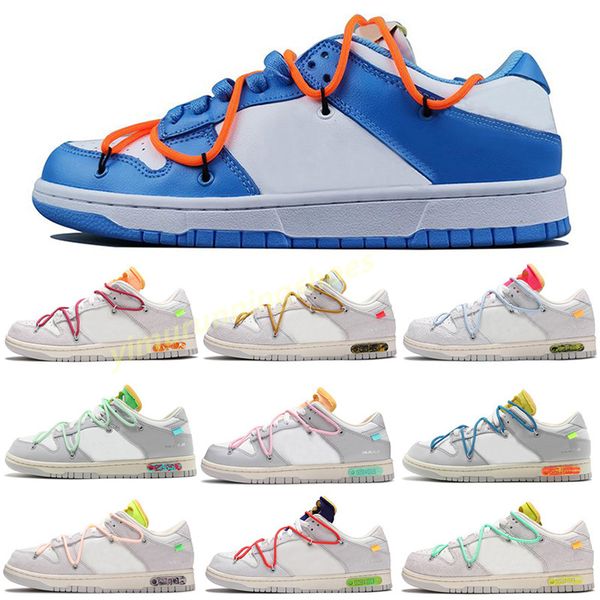 off authentic dunksb low lot 35 of 50 collection running shoes university red blue pine green white michigan men women sneakers come dunksb
off authentic dunksb low lot 35 of 50 collection running shoes university red blue pine green white michigan men women sneakers come dunksb
