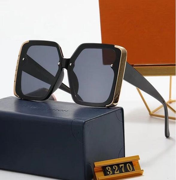 sunglasses designer sunglass eyeglass women men glasses womens sun glass uv400 lens with box, White;black
sunglasses designer sunglass eyeglass women men glasses womens sun glass uv400 lens with box, White;black