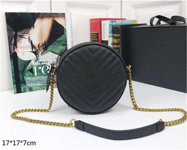 cleo hobo bag designers bags handbags sacoche pochette 2005 luxury leather good quality womens shoulder bag purses lady underarm messenger v
cleo hobo bag designers bags handbags sacoche pochette 2005 luxury leather good quality womens shoulder bag purses lady underarm messenger v