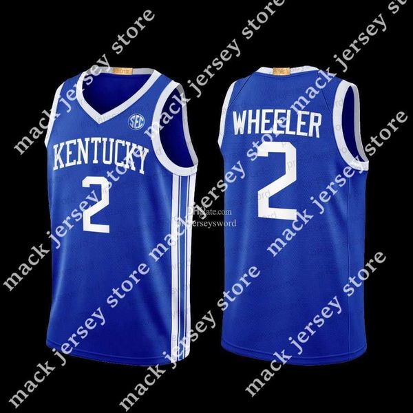 custom basketball jerseys kentucky wildcats grant darbyshire 2022-23 elite college basketball jersey jacob in oscar tshiebwe sahvir whee, Black;red
custom basketball jerseys kentucky wildcats grant darbyshire 2022-23 elite college basketball jersey jacob in oscar tshiebwe sahvir whee, Black;red