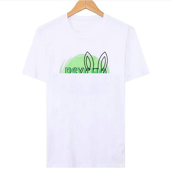 luxury designer mens shirt fashion casual business social, spring and autumn thin body is the most fashionable brand shirt -3xl, White;black
luxury designer mens shirt fashion casual business social, spring and autumn thin body is the most fashionable brand shirt -3xl, White;black