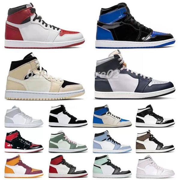 jumpman mens basketball shoes hyper royal university blue 1 1s sail obsidian bordeaux unc silver toe black dark mocha men sport women sneake
jumpman mens basketball shoes hyper royal university blue 1 1s sail obsidian bordeaux unc silver toe black dark mocha men sport women sneake