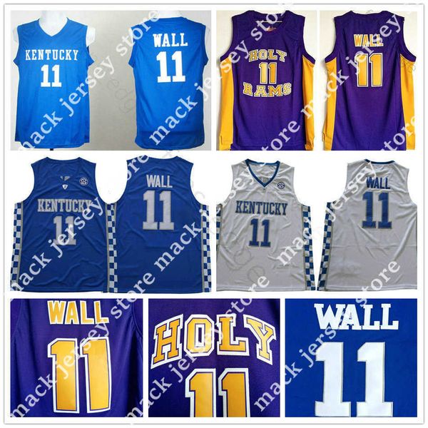 ncaa holy ram high school john #11 wall purple basketball jersey kentucky wildcats college stitched john wall basketball jerseys shirts, Black;red
ncaa holy ram high school john #11 wall purple basketball jersey kentucky wildcats college stitched john wall basketball jerseys shirts, Black;red