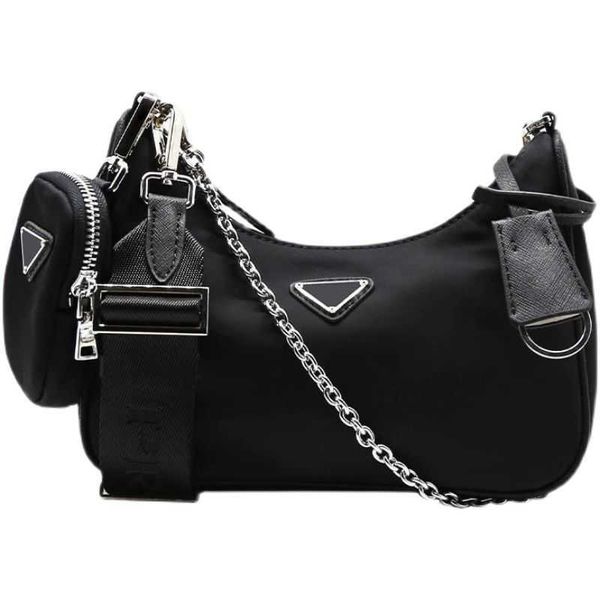 prads designer luxury prade bags for womens pink strap crossbody handbags vintage paris plaid totes bag purses shoulder pravda mens multicol
prads designer luxury prade bags for womens pink strap crossbody handbags vintage paris plaid totes bag purses shoulder pravda mens multicol