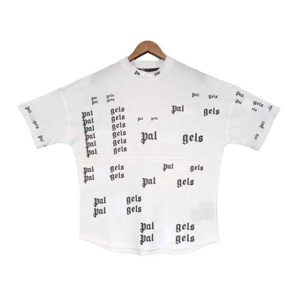 mens t shirt body letter printing short sleeved tshirts designer t shirt summer men women loose pullover tee 5841, White;black
mens t shirt body letter printing short sleeved tshirts designer t shirt summer men women loose pullover tee 5841, White;black