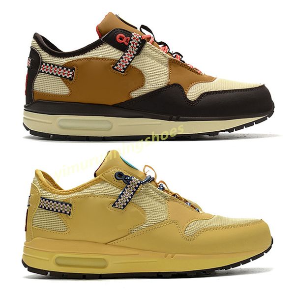 classic 1 ts x fragment running shoes us 12 crepe hemp dirty denim airmx safari patta white obsidian 1s sneakers airsmax women men trainers
classic 1 ts x fragment running shoes us 12 crepe hemp dirty denim airmx safari patta white obsidian 1s sneakers airsmax women men trainers