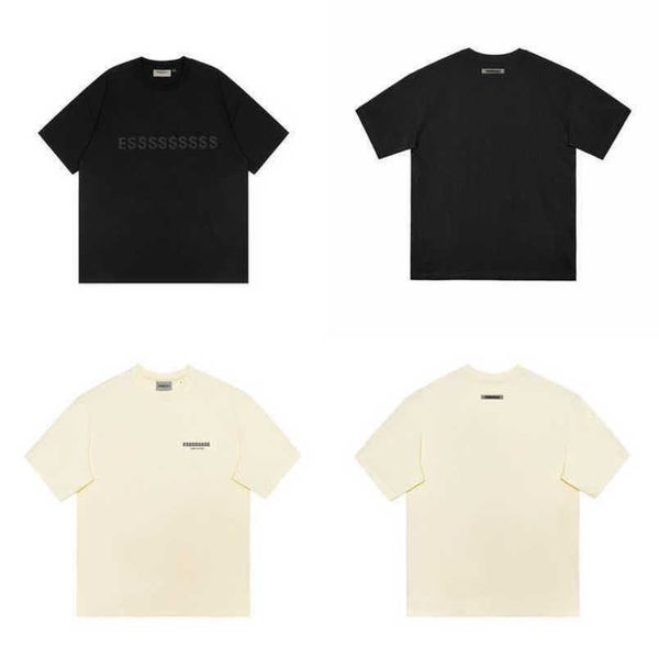 mens tshirts luxury fashion mens t shirt brand letter tees tshirt casual loose short sleeve womens men tshirts oversized cotton comfortable, White;black
mens tshirts luxury fashion mens t shirt brand letter tees tshirt casual loose short sleeve womens men tshirts oversized cotton comfortable, White;black