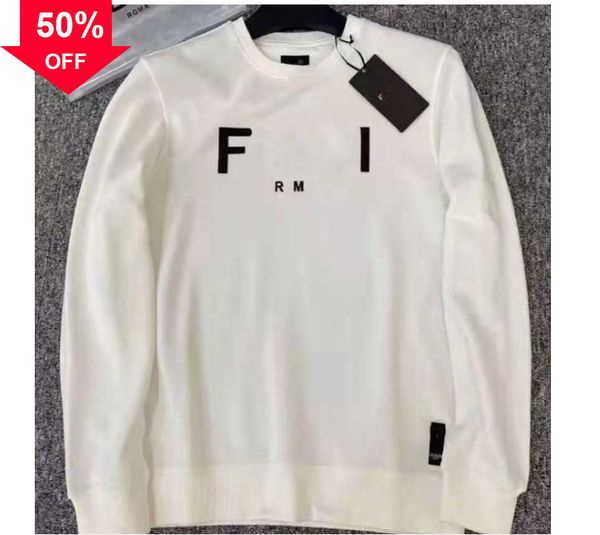 qg7h new mens designers hoodie sweatshirts men hooded clothing homme high street print women hoodies pullover winter sweatshirt asian sizes, Black
qg7h new mens designers hoodie sweatshirts men hooded clothing homme high street print women hoodies pullover winter sweatshirt asian sizes, Black