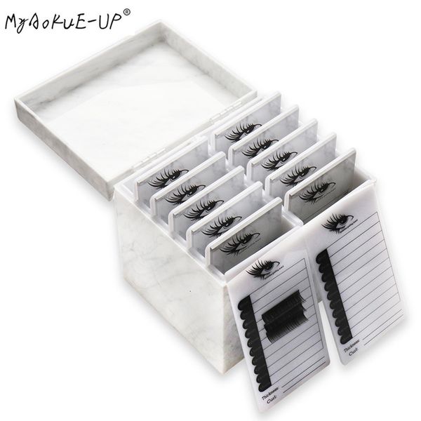 eye shadow 510 layers eyelash storage box 4 colors makeup organizer glue pallet lashes holder grafting tool 230211
eye shadow 510 layers eyelash storage box 4 colors makeup organizer glue pallet lashes holder grafting tool 230211