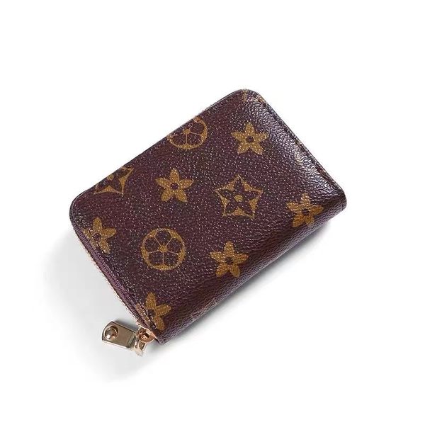 designer short wallet women purse card holders original box lady zipper wallet fashion promotion wholesale discount cards holders cash lvs w, Red;black
designer short wallet women purse card holders original box lady zipper wallet fashion promotion wholesale discount cards holders cash lvs w, Red;black