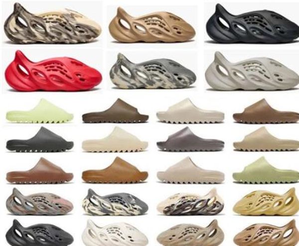 slides foam runner designer slipper men women sandals triple black white resin pattern slippers mens womens slides mx carbon
slides foam runner designer slipper men women sandals triple black white resin pattern slippers mens womens slides mx carbon