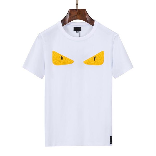 mens t shirts designer man tshirts shorts tees summer breathable shirt with budge letters design short sleeves size m-3xl#38, White;black
mens t shirts designer man tshirts shorts tees summer breathable shirt with budge letters design short sleeves size m-3xl#38, White;black