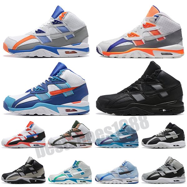 trainer sc high men running shoes high boots reverse auburn raiders miami triple black grey white pink georgetown gym designer trainers spor
trainer sc high men running shoes high boots reverse auburn raiders miami triple black grey white pink georgetown gym designer trainers spor