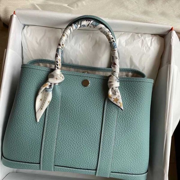 herme garden party handbags online outlet bag 2023 new fashion genuine leather women's large capacity bucket ol2rb
herme garden party handbags online outlet bag 2023 new fashion genuine leather women's large capacity bucket ol2rb