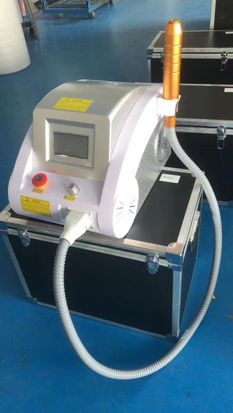 home use beauty instrument q-switch tattoo remova pico picosecond laser portable washing machine freckle remover
home use beauty instrument q-switch tattoo remova pico picosecond laser portable washing machine freckle remover