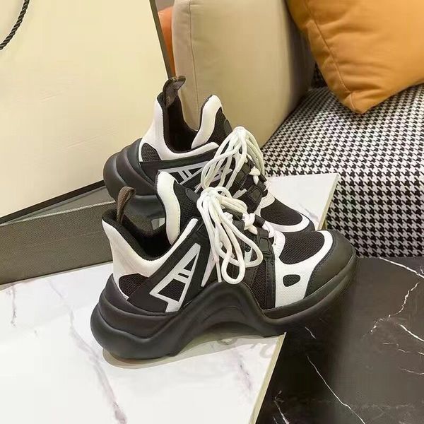 designers lvity shoes casual shoes boot archlight sneakers trainers luxury fashion sneaker lace-up thick bo vahs
designers lvity shoes casual shoes boot archlight sneakers trainers luxury fashion sneaker lace-up thick bo vahs