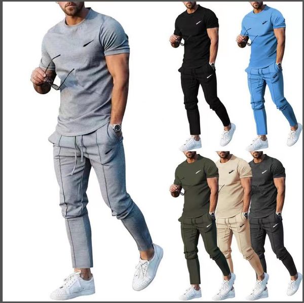 mens tracksuits designer cothing 2023 mens womens sportswear trousers mens cothing sweatshirt sweatshirt couple suit casual sportswear, Gray
mens tracksuits designer cothing 2023 mens womens sportswear trousers mens cothing sweatshirt sweatshirt couple suit casual sportswear, Gray