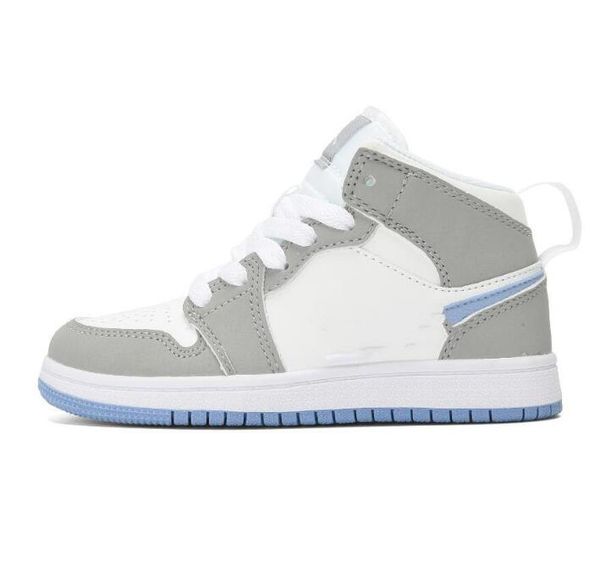2023 men basketball shoes suede dark mocha high black toe unc hyper royal obsidian women sports sneaker o2zr
2023 men basketball shoes suede dark mocha high black toe unc hyper royal obsidian women sports sneaker o2zr