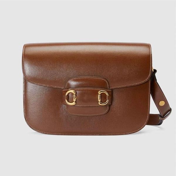 designer bag wallet shoulder bag messenger bags men and women backpack coin purse woman handbag mini clutch crossbody wallet designer womens
designer bag wallet shoulder bag messenger bags men and women backpack coin purse woman handbag mini clutch crossbody wallet designer womens