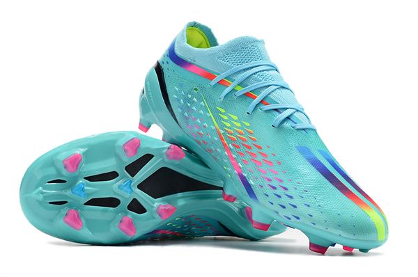 x speedportal 1 2022 world cup boots fg men football shoes knitted waterproof electroplated real carbon bottom football shoes with laces spo
x speedportal 1 2022 world cup boots fg men football shoes knitted waterproof electroplated real carbon bottom football shoes with laces spo