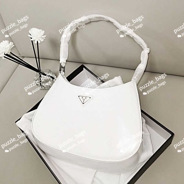 prads designer luxury prade bags for womens pink strap crossbody handbags vintage paris plaid totes bag purses shoulder pravda mens multicol
prads designer luxury prade bags for womens pink strap crossbody handbags vintage paris plaid totes bag purses shoulder pravda mens multicol