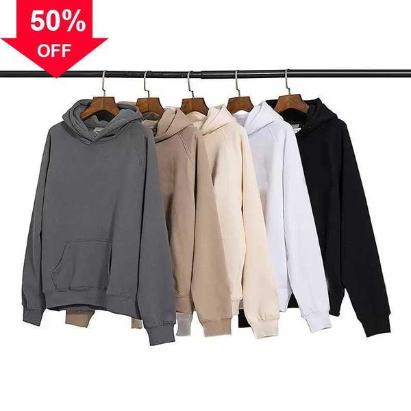 tcgo designer mens warm hooded hoodies sweatshirt reflective womens fashion streetwear pullover sweatshirts loose hoodeds clothing size s xl, Black
tcgo designer mens warm hooded hoodies sweatshirt reflective womens fashion streetwear pullover sweatshirts loose hoodeds clothing size s xl, Black
