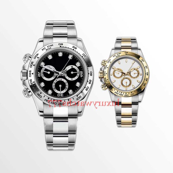 fashion mens watch automatic mechanical stainless steel strap sports s life waterproof wrist enthusiast wristes, Slivery;brown
fashion mens watch automatic mechanical stainless steel strap sports s life waterproof wrist enthusiast wristes, Slivery;brown