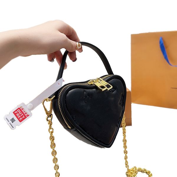 classic mini pop my heart shoulder bags handbags france brand genuine leather embossing crossbody bag fashion old flower women luxury design
classic mini pop my heart shoulder bags handbags france brand genuine leather embossing crossbody bag fashion old flower women luxury design