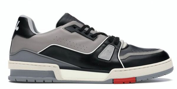lvity luxury trainer designers 408 fashion shoes 508 high-low white black white green denim blue yellow plwt
lvity luxury trainer designers 408 fashion shoes 508 high-low white black white green denim blue yellow plwt