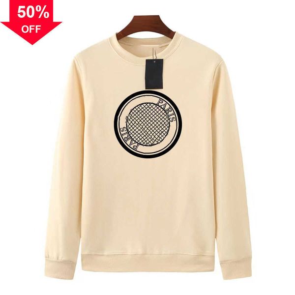92eb designer mens hoodie spring autumn hip hop fashion pullover men women letter print labels embroidered printing couple, Black
92eb designer mens hoodie spring autumn hip hop fashion pullover men women letter print labels embroidered printing couple, Black