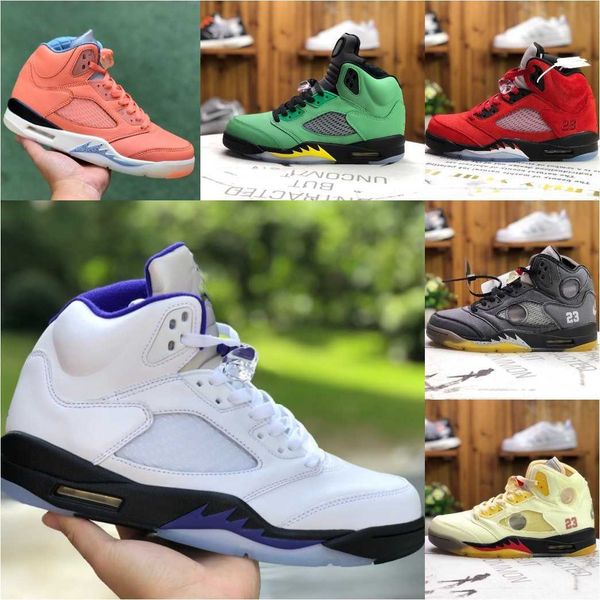 pattern basketball shoes racing blue jumpman 5 5s casual retro shoes basketball mens sports retro shoes bull oreo mandarin duck white blue p
pattern basketball shoes racing blue jumpman 5 5s casual retro shoes basketball mens sports retro shoes bull oreo mandarin duck white blue p