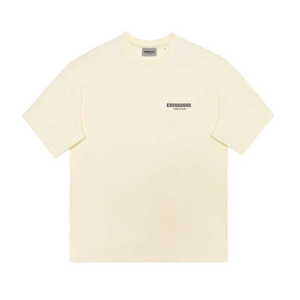 men's luxury fashion t shirt brand letter tees t-shirt casual loose short sleeve women's men tshirts oversized cotton comfortable, Gray
men's luxury fashion t shirt brand letter tees t-shirt casual loose short sleeve women's men tshirts oversized cotton comfortable, Gray