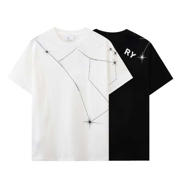 bb men's t shirt designer shirts printed cotton round neck short-sleeved pullover loose plus size women's casual hoodie ins trendy, White;black
bb men's t shirt designer shirts printed cotton round neck short-sleeved pullover loose plus size women's casual hoodie ins trendy, White;black