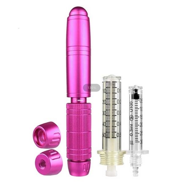 face massager 0 3ml 0 5ml pressure pen mesotherapy gun beauty tool anti wrinkle 230211
face massager 0 3ml 0 5ml pressure pen mesotherapy gun beauty tool anti wrinkle 230211