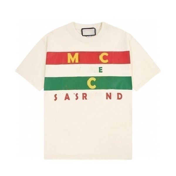 designer man t shirt luxe essential t shirt for womens men shirts woman clothing cotton letter casual summer short sleeve man white ucci shi, White;black
designer man t shirt luxe essential t shirt for womens men shirts woman clothing cotton letter casual summer short sleeve man white ucci shi, White;black