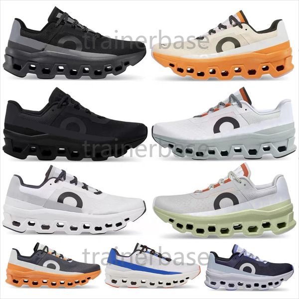 2023 on cloud x new men running shoes workout cross training shoes lightweight breathable comfortable fashion design qu women running height, Black
2023 on cloud x new men running shoes workout cross training shoes lightweight breathable comfortable fashion design qu women running height, Black