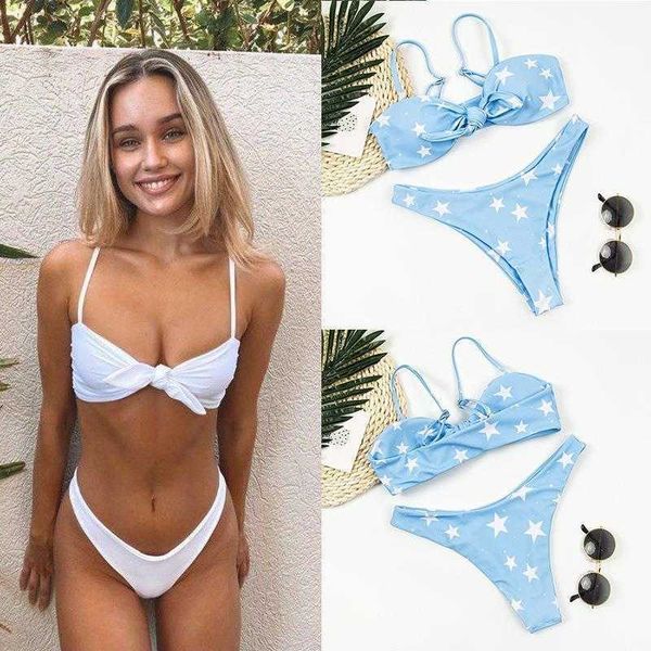 swimwear multicolor solid color printing high waist split swimsuit bikin, White;black
swimwear multicolor solid color printing high waist split swimsuit bikin, White;black