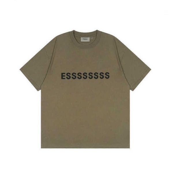 luxury fashion men's t shirt brand letter tees t-shirt casual loose short sleeve women's men tshirts oversized cotton comfortable, White;black
luxury fashion men's t shirt brand letter tees t-shirt casual loose short sleeve women's men tshirts oversized cotton comfortable, White;black