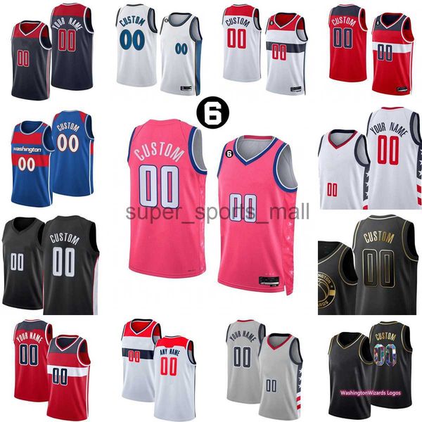 custom 2023 new season printed basketball jerseys 6 patch statement association city white blue black red jerseys. message number and name o
custom 2023 new season printed basketball jerseys 6 patch statement association city white blue black red jerseys. message number and name o
