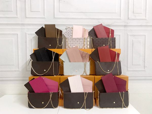 luxurys fellcle bags 2022 shoulder bag is fashionable and suitable for shooting different classic shapes
luxurys fellcle bags 2022 shoulder bag is fashionable and suitable for shooting different classic shapes