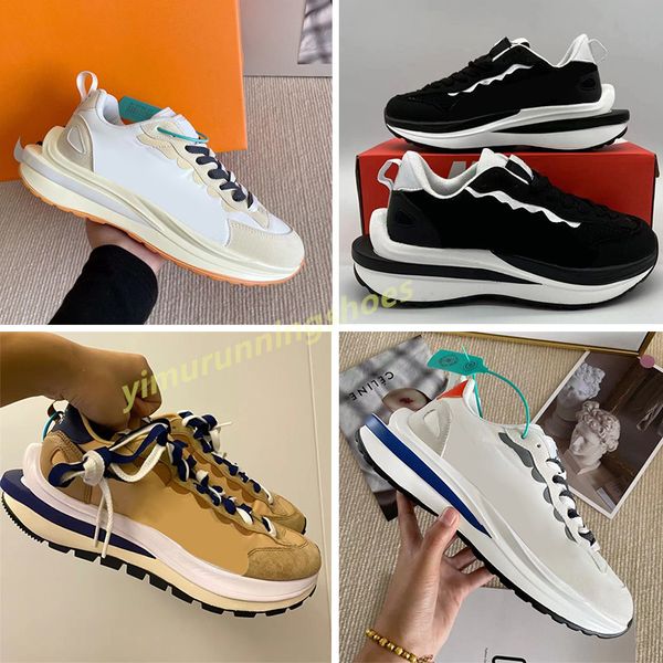 designer ldv ld ldwaffle for men women running shoes black gum white nylon varsity blue dark iris sesame void game royal outdoor sports trai
designer ldv ld ldwaffle for men women running shoes black gum white nylon varsity blue dark iris sesame void game royal outdoor sports trai