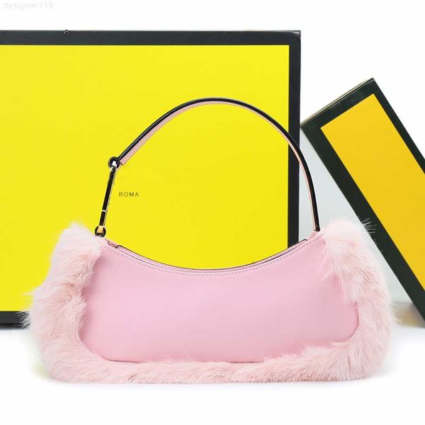 2022 genuine leather ladies brand shoulder bag designer winter fur handbag purse for women luxury
2022 genuine leather ladies brand shoulder bag designer winter fur handbag purse for women luxury