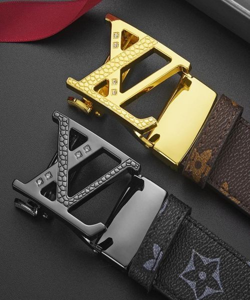 designer belt light luxury belts fashion business highgrade mens vbelt cowskin designer belt man chain for women ceinture belt waistband all, Silver
designer belt light luxury belts fashion business highgrade mens vbelt cowskin designer belt man chain for women ceinture belt waistband all, Silver